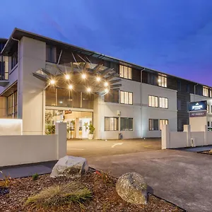 4* Hotel Jet Park